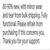 A Charger Adapter For Clarisonic Mia 1 And Mia 2 Devices S2345500 view 2