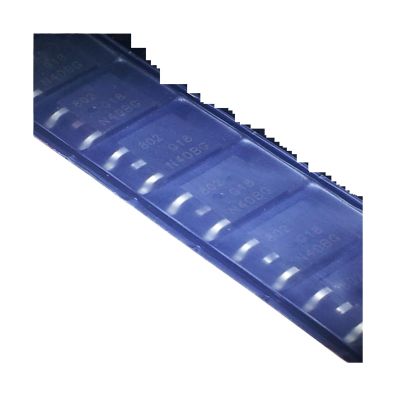 20pcs G18N40BG Chip