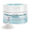 100% Pure Nano Hydroxyapatite Powder Enamel Remineralization Support, Sensitivity Comfort, Natural Whitening & Cavity Defense, Hydroxyapatite Powder for DIY Toothpaste & Mouthwash, Fluoride-Free,40g view 1