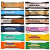 BarebeIIs Protein Bar Variety Pack Sampler, Protein Snacks with 20g of High Protein (12 Pack) view 1