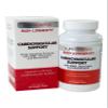 1LifeScience Cardiovascular Support Supplement NMN, Resveratrol, Quercetin, Fisetin & Apigenin NAD+ Support Formula cGMP Made in USA 60 Veg Caps view 1