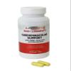 1LifeScience Cardiovascular Support Supplement NMN, Resveratrol, Quercetin, Fisetin & Apigenin NAD+ Support Formula cGMP Made in USA 60 Veg Caps view 2