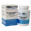 1LifeScience Blood Sugar Blend Supplement NMN, Urolithin A, Berberine & Alpha Lipoic Acid NAD+ Support Formula cGMP Made in USA 60 Veg Caps view 1