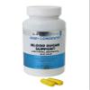 1LifeScience Blood Sugar Blend Supplement NMN, Urolithin A, Berberine & Alpha Lipoic Acid NAD+ Support Formula cGMP Made in USA 60 Veg Caps view 2
