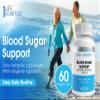 1LifeScience Blood Sugar Blend Supplement NMN, Urolithin A, Berberine & Alpha Lipoic Acid NAD+ Support Formula cGMP Made in USA 60 Veg Caps view 4