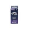 VFUEL Endurance Gel (Mountian Berry) view 1