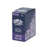 VFUEL Endurance Gel (Mountian Berry) view 2