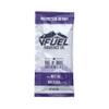 VFUEL Endurance Gel (Mountian Berry) view 3