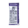 VFUEL Endurance Gel (Mountian Berry) view 4