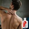 100ml view 3