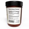 Cornaby's Blue & Gold Gourmet Wild Blueberries & Lemon Jam, Fruit Spread, Small Batch 8.75 Oz view 4