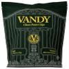 Vandy Original Potato Crisps, 5 OZ view 1