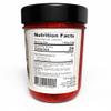 Cornabys Raspberry Patch Jam, Classic Raspberry Fruit Spread, Made with Real Raspberries, Small Batch, 8.75 oz Jar view 3
