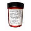 Cornabys Berry & Blue Jam, Raspberry and Blueberry Fruit Spread, Made with Real Fruit, Small Batch, 8.75 oz Jar view 2