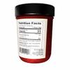 Cornabys Berry & Blue Jam, Raspberry and Blueberry Fruit Spread, Made with Real Fruit, Small Batch, 8.75 oz Jar view 3