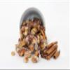 Core Flavors Pretzel Bites 5 Count Case: 1 Sugar + Spice, 1 Coffee + Cream, 1 Lemon + Poppy, 1 Berries + Cream, 1 Orange + Ginger view 2