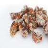 Core Flavors Pretzel Bites 5 Count Case: 1 Sugar + Spice, 1 Coffee + Cream, 1 Lemon + Poppy, 1 Berries + Cream, 1 Orange + Ginger view 3