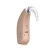 Amplifier 120dB High Powerfulfor Deafness Digital Sound Amplifier for 4/6Channel(Vibe P6)(Vibe SP6) view 1