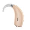 Amplifier 120dB High Powerfulfor Deafness Digital Sound Amplifier for 4/6Channel(Vibe P6)(Vibe SP6) view 2
