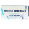 Dental Cosmetic Tooth Adhesive Glue Temporary Cosmetic Bonding for Short-Term Use - 7g view 1