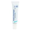 Dental Cosmetic Tooth Adhesive Glue Temporary Cosmetic Bonding for Short-Term Use - 7g view 2