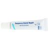 Dental Cosmetic Tooth Adhesive Glue Temporary Cosmetic Bonding for Short-Term Use - 7g view 3