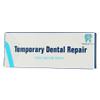 Dental Cosmetic Tooth Adhesive Glue Temporary Cosmetic Bonding for Short-Term Use - 7g view 4