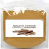 VK MUL.ethi Powder Organic for Face Pigme.ntation (100 Grams) view 1
