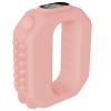 Adjustable Exercise Ring for Physical Therapy Training Lightweight, Portable, 6 Intensity Levels for Arm, Neck, and Upper Body Exercises view 1