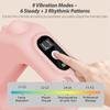 Adjustable Exercise Ring for Physical Therapy Training Lightweight, Portable, 6 Intensity Levels for Arm, Neck, and Upper Body Exercises view 2
