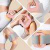 Adjustable Exercise Ring for Physical Therapy Training Lightweight, Portable, 6 Intensity Levels for Arm, Neck, and Upper Body Exercises view 4