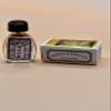 Seifen's Kwang Tze Solution - Golden Brush Herbal Essence for Men - Original Formula (3mL) view 2