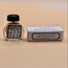 Seifen's Kwang Tze Solution - Golden Brush Herbal Essence for Men - Original Formula (3mL) view 3