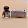 Seifen's Kwang Tze Solution - Golden Brush Herbal Essence for Men - Original Formula (3mL) view 4