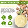 ITSDAWN Shea Butter Raw Organic, 7.8 Oz Raw Unrefined Shea Butter Lotion for Body, Face & Hair, Long-lasting Hydration Shea Butter Hand Cream view 4