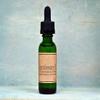 Apothecary B Abalone Gem Essence, Crystal Elixir 1oz Dropper Bottle view 1