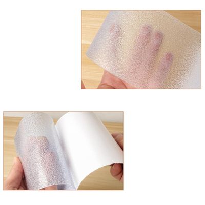 GOOHOCHY High Heel Shoes Anti-Slip Stickers Wear-Resistant Sole Pads for Women Free Size Non-Skid Shoe Stickers for High Heel Safety and Comfort