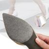 GOOHOCHY High Heel Shoes Anti-Slip Stickers Wear-Resistant Sole Pads for Women Free Size Non-Skid Shoe Stickers for High Heel Safety and Comfort view 3