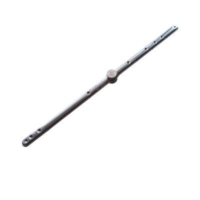 Dishwasher Spray Arm compatible For Hobart AM900 Dishwasher Washing Arm Rinsing Arm Accessories