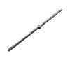Dishwasher Spray Arm compatible For Hobart AM900 Dishwasher Washing Arm Rinsing Arm Accessories view 1