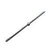 Dishwasher Spray Arm compatible For Hobart AM900 Dishwasher Washing Arm Rinsing Arm Accessories view 3