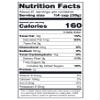 Dark Chocolate Covered Roasted Pistachios, 22 oz. view 2