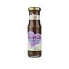 Clean All-Purpose Low Sugar Sauce & Vinaigrette Versatile Dipping Sauce, Low Carb, No Artificial Ingredients 180g (Balsamic Vinaigrette) view 1