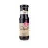 Clean Eating All-Purpose Vinaigrette & Sauce Low Sodium, Sugar-Free, Keto-Friendly Vegan Condiment 180g (Teriyaki Sauce) view 1