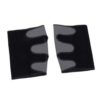Odorkle Snake Gaiters Pair, Adjustable Breathable Protective Guards for Hiking with Protection for Lower Legs