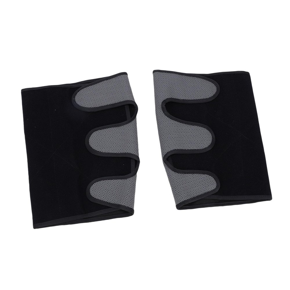 Odorkle Snake Gaiters Pair, Adjustable Breathable Protective Guards for Hiking with Protection for Lower Legs