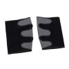 Odorkle Snake Gaiters Pair, Adjustable Breathable Protective Guards for Hiking with Protection for Lower Legs view 1