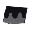 Odorkle Snake Gaiters Pair, Adjustable Breathable Protective Guards for Hiking with Protection for Lower Legs view 3