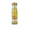Clean All-Purpose Low Sugar Sauce & Vinaigrette Versatile Dipping Sauce, Low Carb, No Artificial Ingredients 180g (Honey Mustard Dressing) view 1