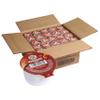 Ventura Foods Sauce Craft Marinara Tomato Sauce Dip Cups - 1.25 oz Individual Portions, Herb-Forward Spaghetti & Pasta Sauce, Dipping for Pizza & Appetizers, Bulk Pack of 100 view 1